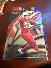 2025 Panini Select - Concourse Drake Maye #80 Patriots