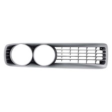 For Dodge Charger 1972 Oer 3573356 Passenger Side Grille For Dodge Charger 1972 Oer 3573356 Passenger Side Grille