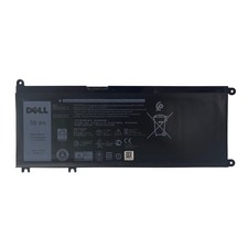 Genuine 56wh 33YDH Battery For Dell Inspiron 17 7000 7577 7773 2in1 G3 15 3579