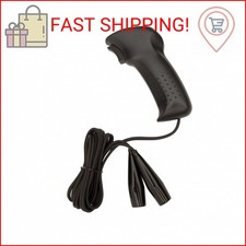 Innova 3630 Remote Starter Switch