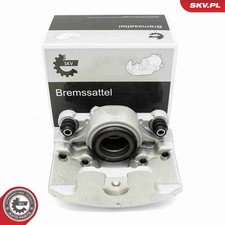 Bremssattel ESEN SKV 56SKV692 60mm für AUDI A6 C7 4G2 4GC A7 Sportback 4GA 4GF