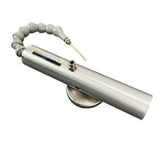 Made in USA Cold Air System Machine Tool Cooling Pneumatic Vortex Tube 150 PSI