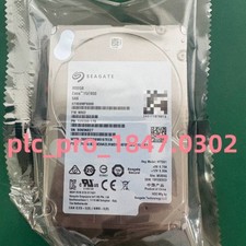 New Seagate ST900MP0006 Exos 15E900 900GB 15K SAS 12G 512n Server Hard Drive
