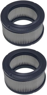 Air Filter Replace Compressor 32170979