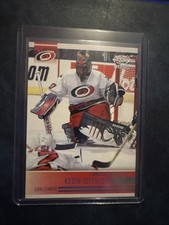 Kevin Weekes