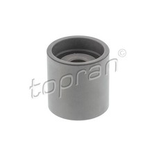 Poulies diverses Skoda FABIA