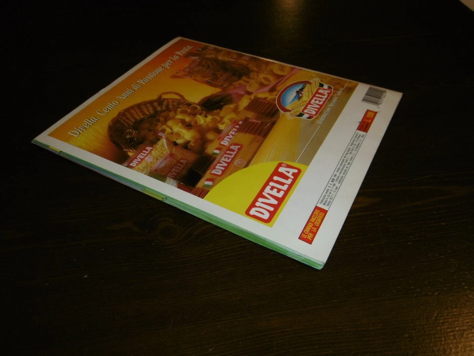 ALBUM PANINI CALCIATORI MONDIALI USA '94 MANCANTI 21 FIGURINE VEDI ELENCO INTERN - Immagine 2 di 4