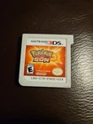 Pokemon Sun (Nintendo 3DS, 2016) Cartridge Only Authentic Tested & Works!