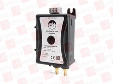 AUTOMATION COMPONENTS INC A/MLP2-005-W-U-A-A-0P / AMLP2005WUAA0P (NEW NO BOX)