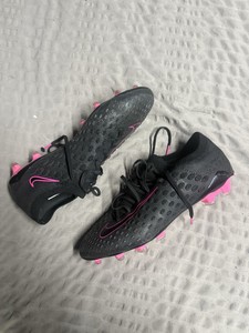 Nike Phantom Ultra Venom | eBay