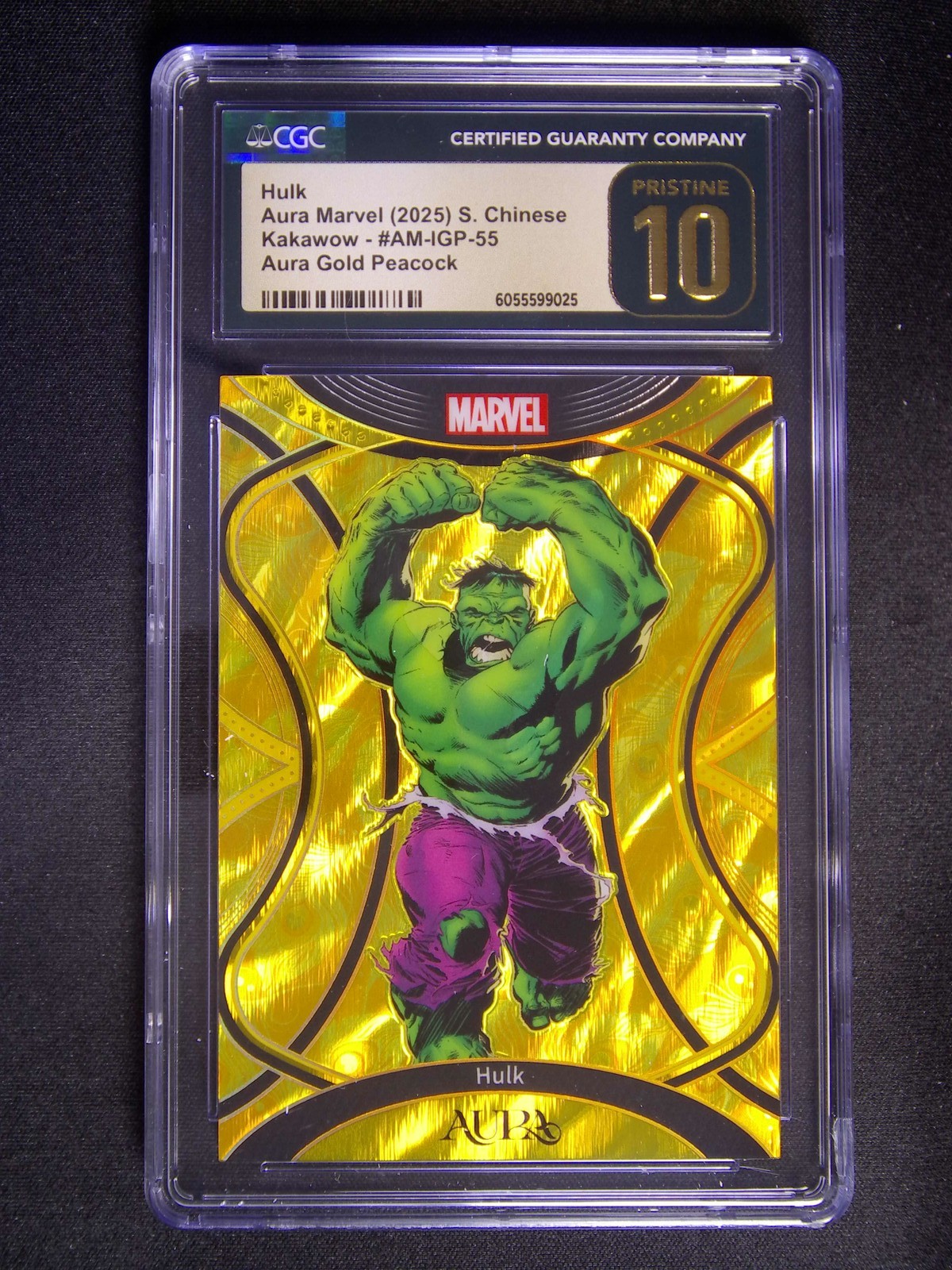 Ebay Item For Sale
