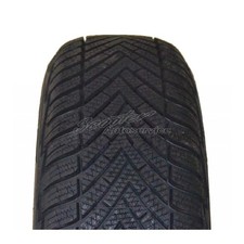 Ganzjahresreifen Kumho 215/55 R17 98W ZR Solus 4S HA-32 3PMSF XL | 567328