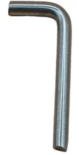 High Point Model JCP-40,  .40 Cal.  , Counterweight Pivot Pin