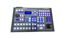 Vaddio Production VIEW HD NTSC Camera Control Console 999-5650-000