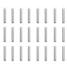 40 PCS Steering Robot Drive Shaft Robots Building Materials