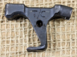 Thompson Center No. 7062 Wedge Pin Puller Nipple Wrench Combination Tool USA EX