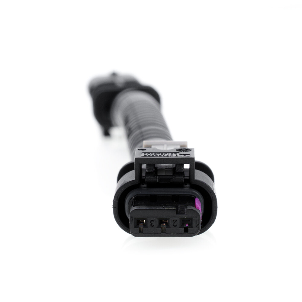 START　XT2　XT4　XT5 Auto Start Stop Delete/Eliminator/Disabler/Canceller Wiring