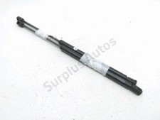 Verin de hayon / de capot Volkswagen GOLF