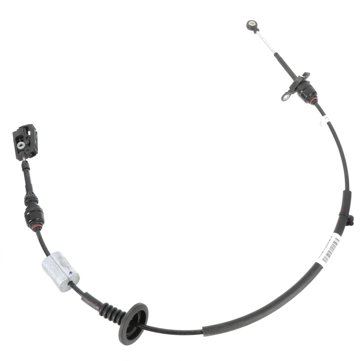 OEM NEW Ford Super Duty 2017-2021 Transmission Shifter Cable JC3Z