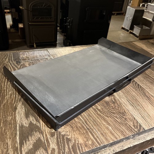 Hitzer 5093 or 354 coal stove ash pan eBay