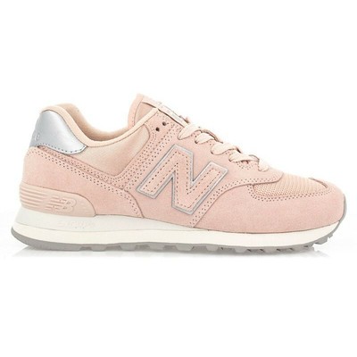 wl574ops new balance
