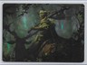 MTG Verdant Outrider Wilds OF Eldraine (WOE) Magic Art Series Taras Susak #28