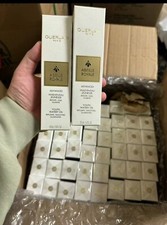 Guerlain Abeille Royale Advanced Youth Watery Oil - 50ml New in box