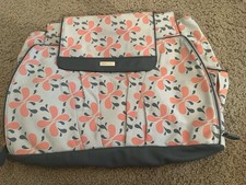 Miche Prima Shell (shell Only)