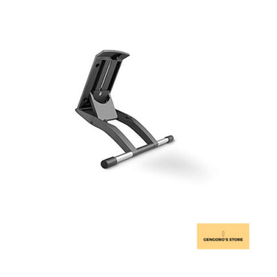 液タブ・ペンタブ Wacom ACK620K adjustable Stand Wacom Adjustable Stand | Cintiq 22