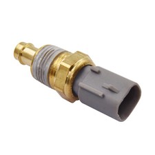 Oil Temp Temperature Sensor Engine New For 5149077AB Chrysler Dodge Jeep Series