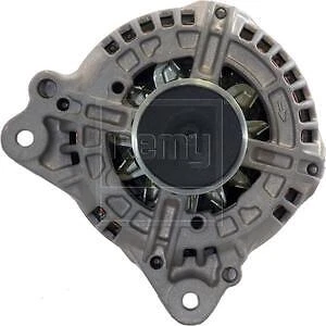 Reman Alt Remy 12753 - Image 3 of 4