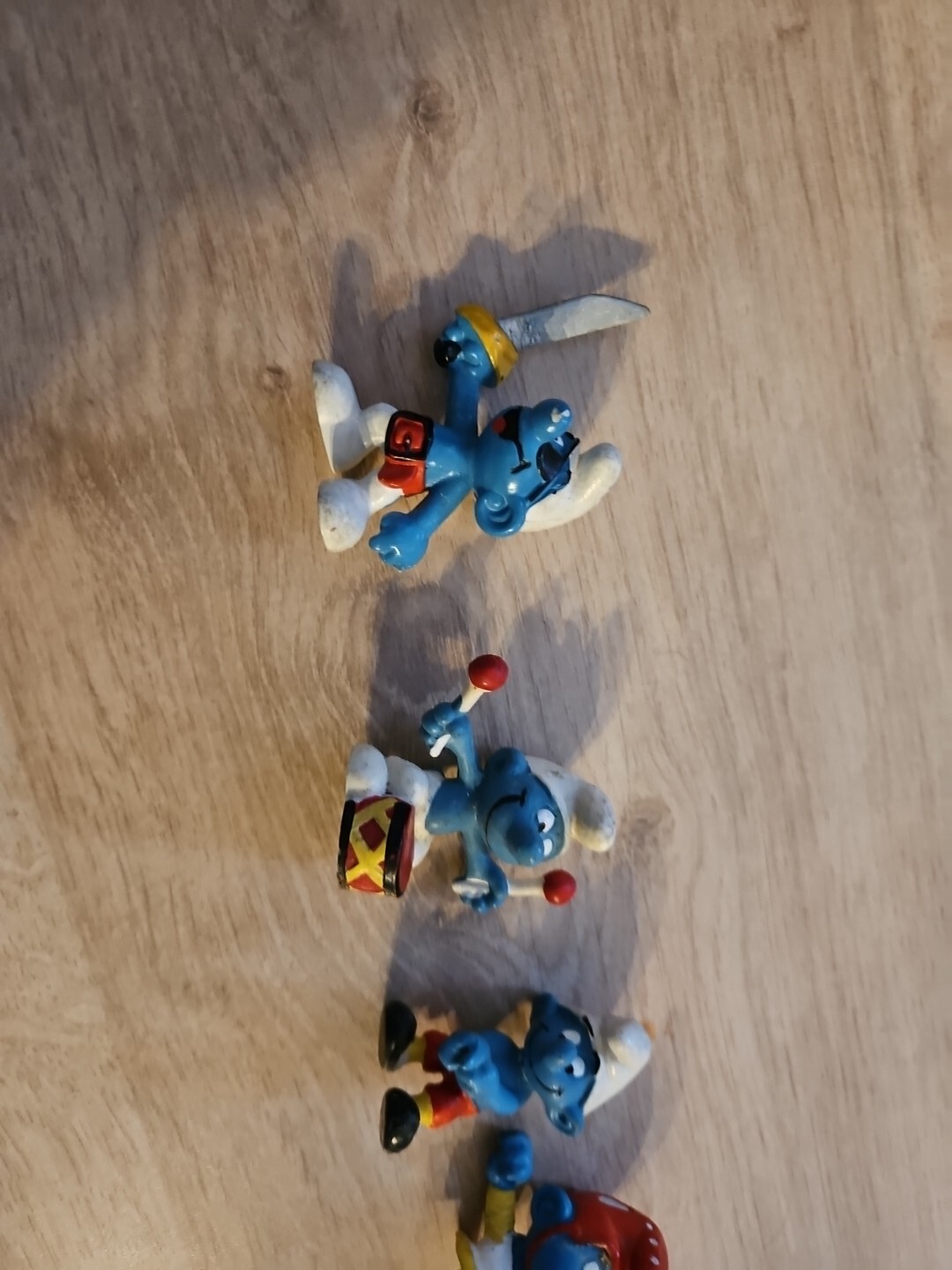 Picture 2 of 4