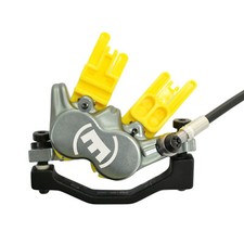 新品未使用マグラMT5 MAGURA（マグラ） ディスクブレーキ MT5 前後セット/MAGURA（マグラ