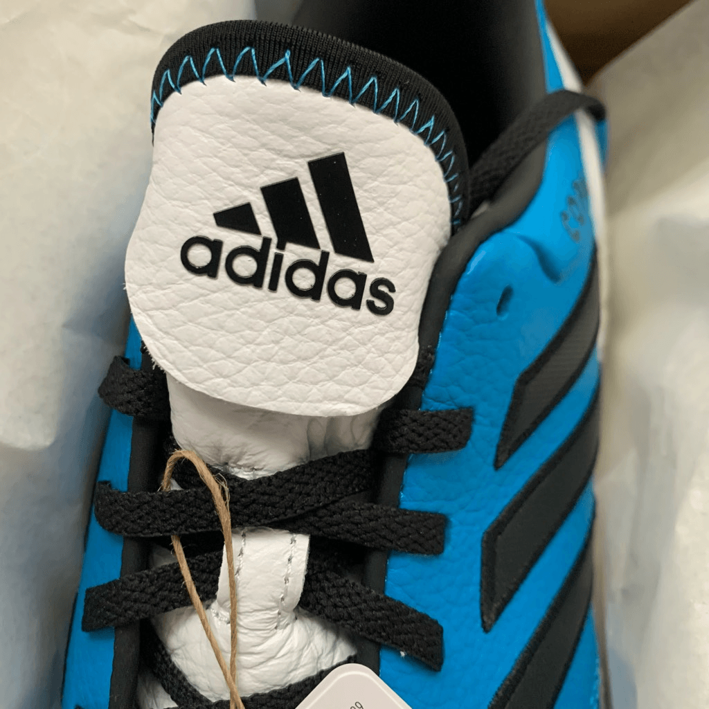 Adidas | Ultraboost x Copa Sneakers | eBay Adidas | Ultraboost x Copa Sneakers | eBay