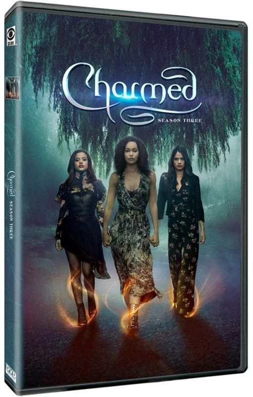 Charmed final online episode online free