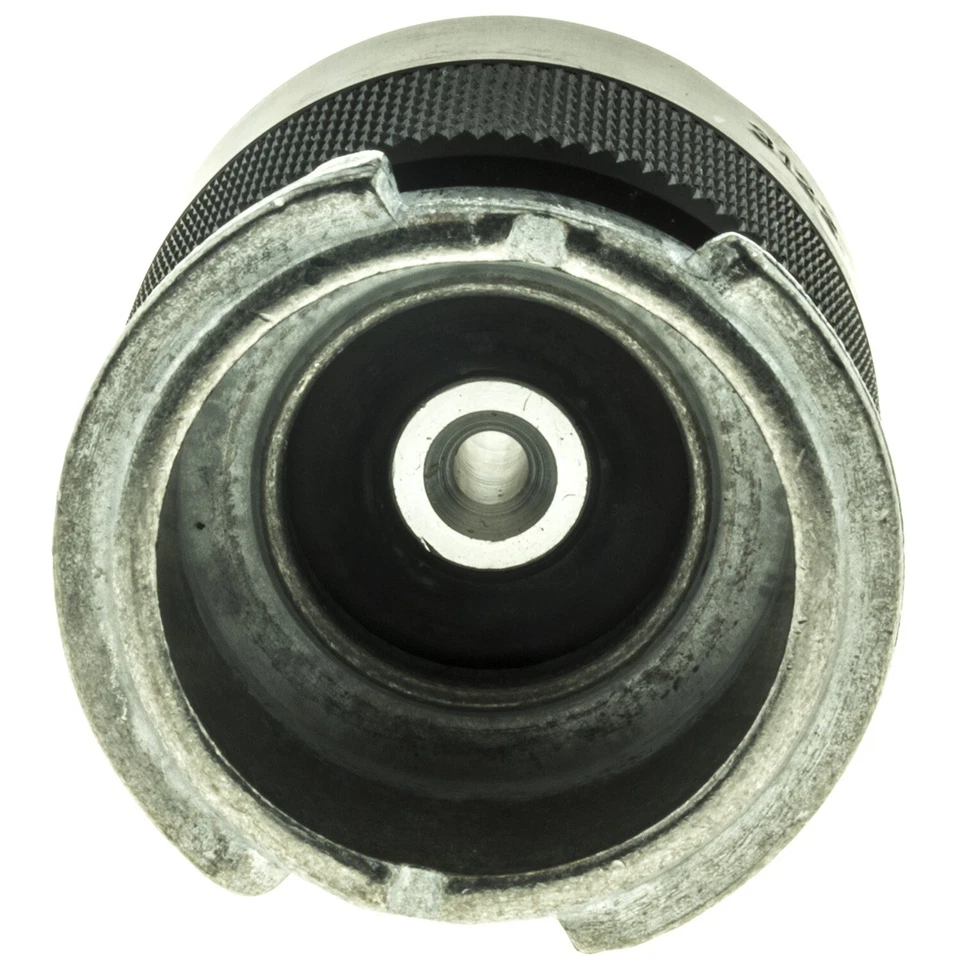 Adaptador de sistema de refrigeración para F-250 Super Duty, F-350 Super Duty, Civic+Más 3122 Foto 3 de 4