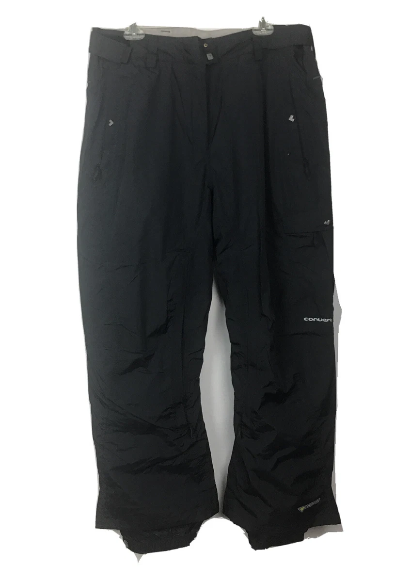 Columbia convert boardwear best sale pants