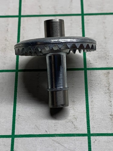 Shimano Reel Parts - Spinning - Multi Listing - "RD" - Picture 141 of 156