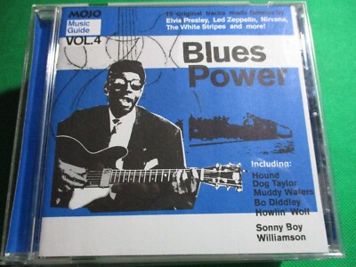 You Pick CDs Blues & Jazz Sold Individually Not a Lot Great Selection 7/31/2025