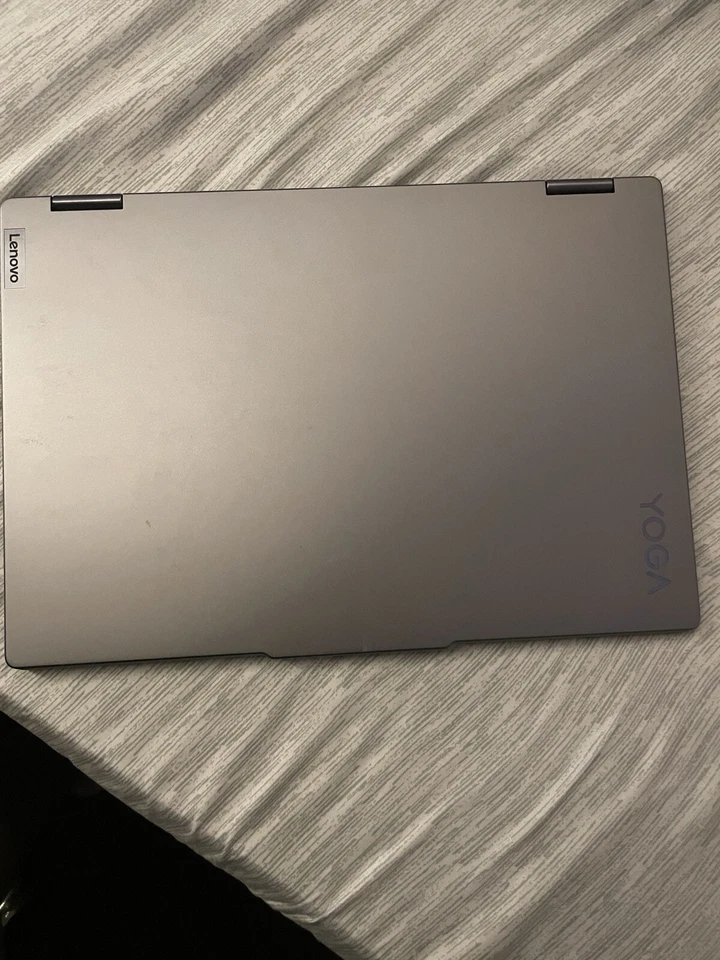 product-image-2