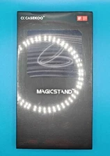 iPhone 15 Matte Hard Anti-Scratch Ultra Thin MagSafe Case-Avocado Green