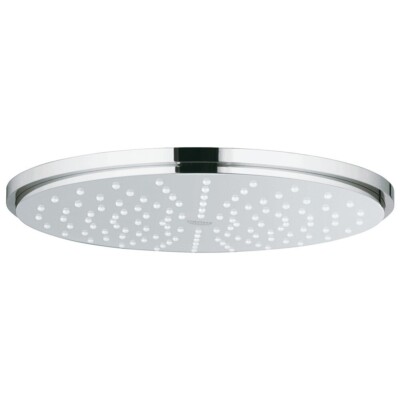 Grohe Kopfbrause Rainshower Cosmopolitan 210