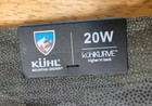 Bild 7 von 10