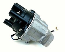 Distributor 4g15 1 3l 1 5l Sohc For Carburetor Type Proton Persona Wira Satria For Sale Online Ebay