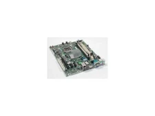 HP Compaq Elite 8000 Motherboard LGA 775 CPU Socket T 536884-001 503363-000