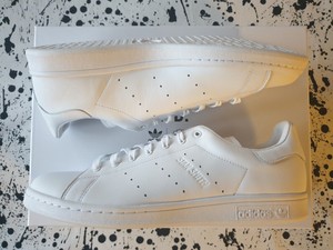 end clothing stan smith