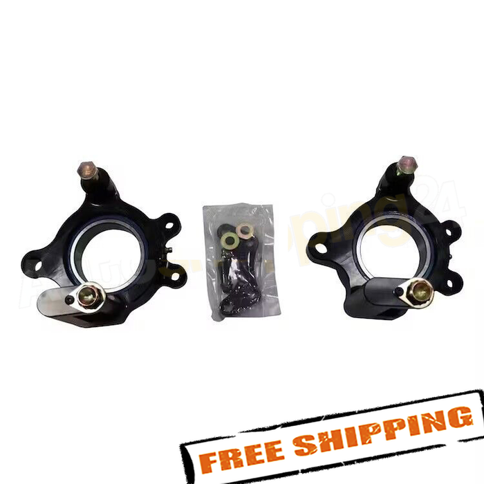 Winters Birdcage Set w/1pc Bearings SC2575-9118 Winters Birdcage Set w/1pc Bearings SC2575-9118