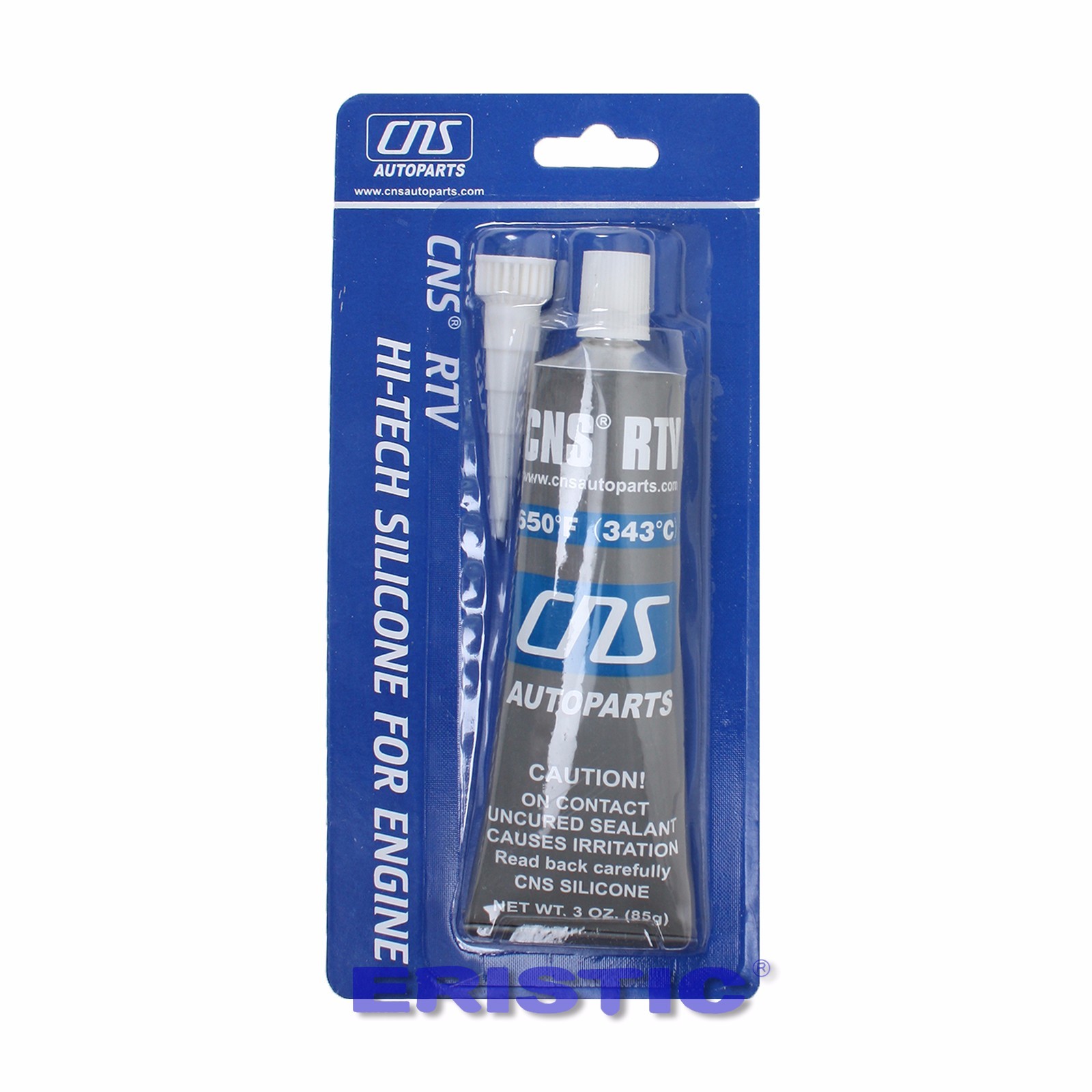 Head Gasket SET+HEAD BOLTS+Valve Cover FOR 0206 Nissan Altima Sentra 2