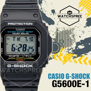 g shock ebay australia