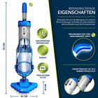 Bild 17 von 25